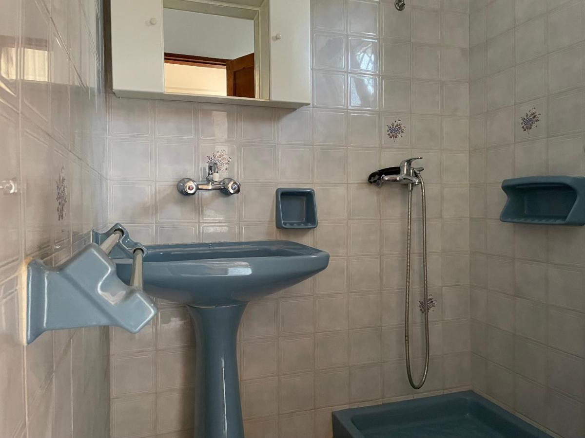 Andreas Studios Svoronata Bagian luar foto